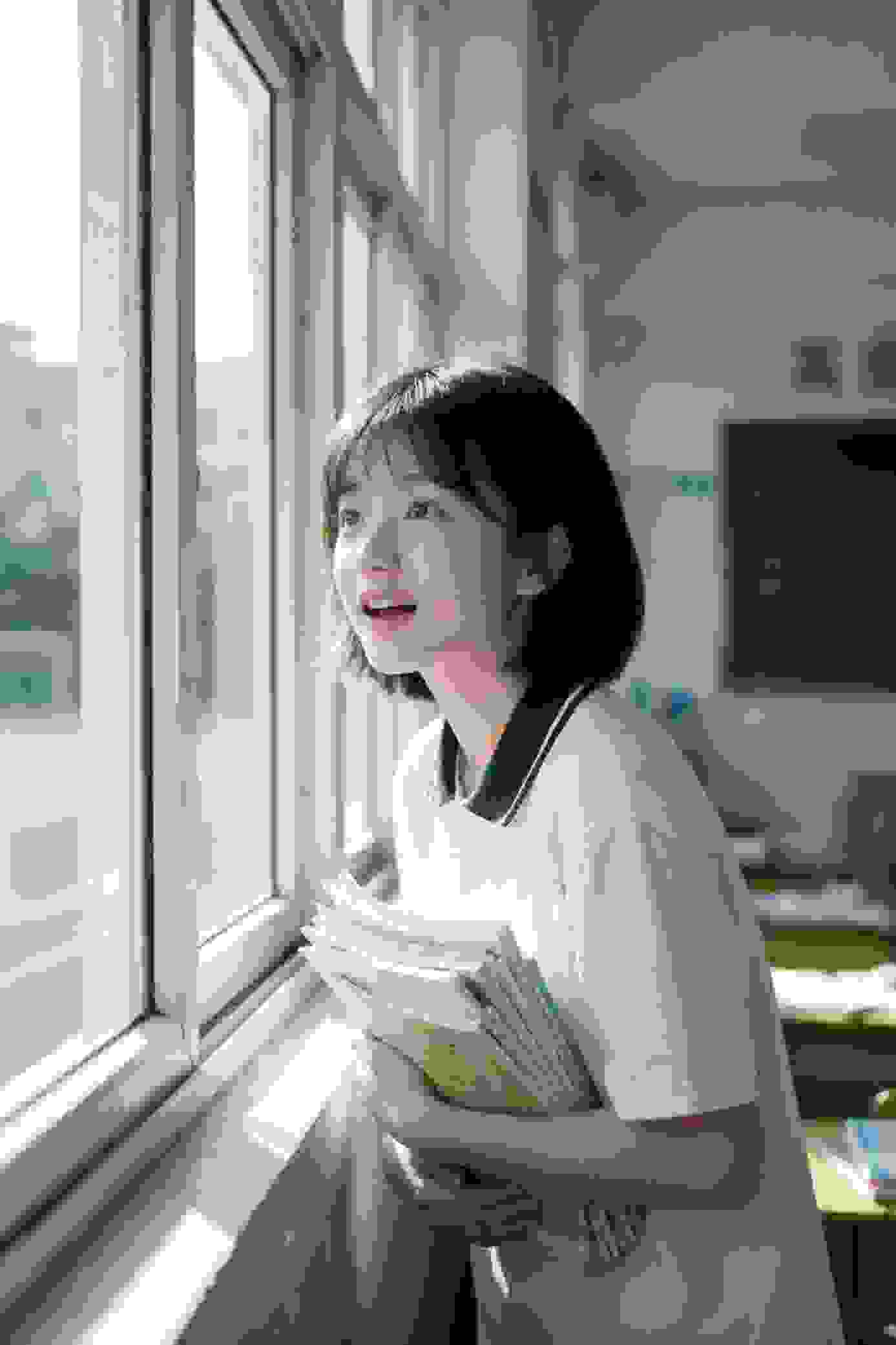 民俗节庆