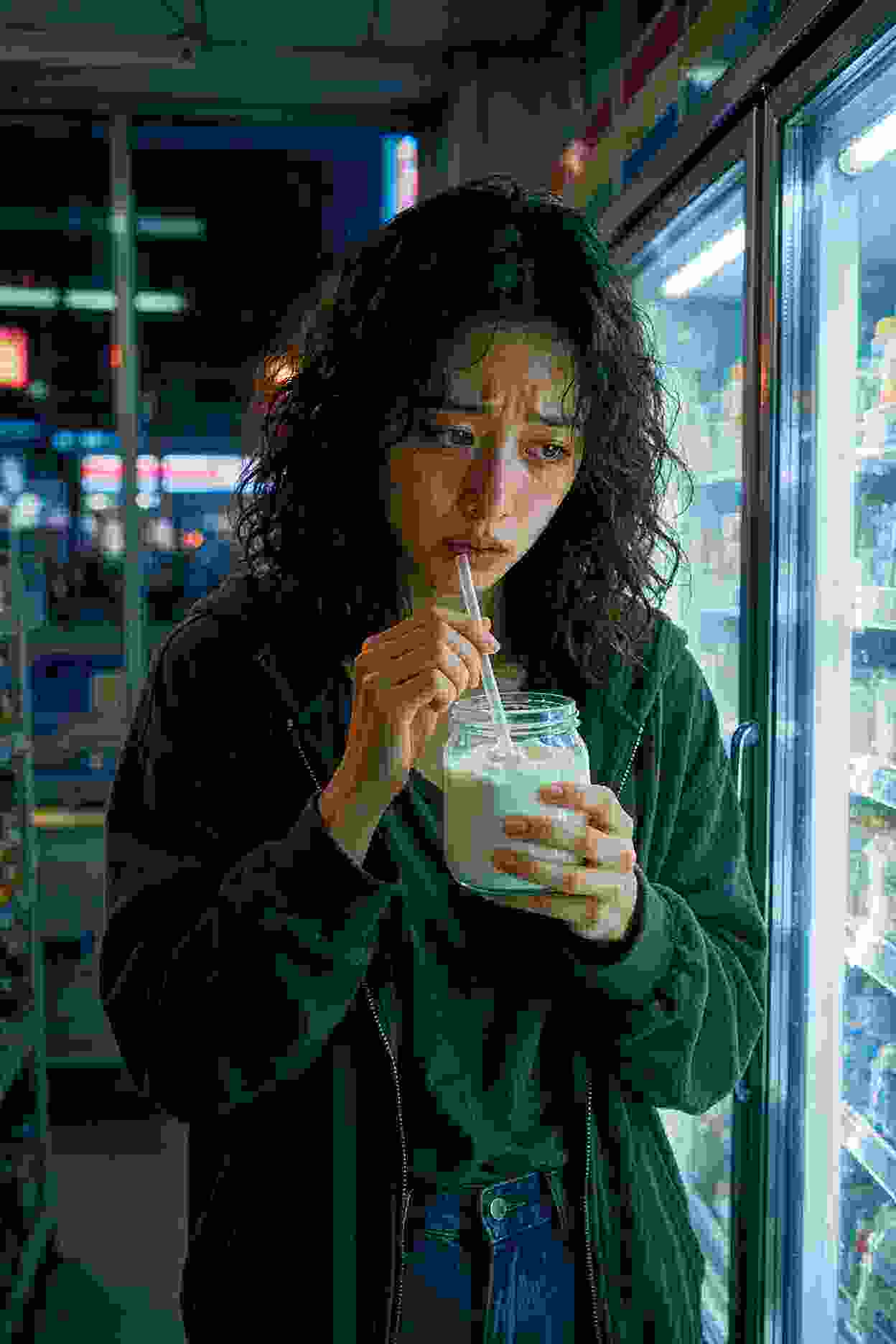 苗寨风云