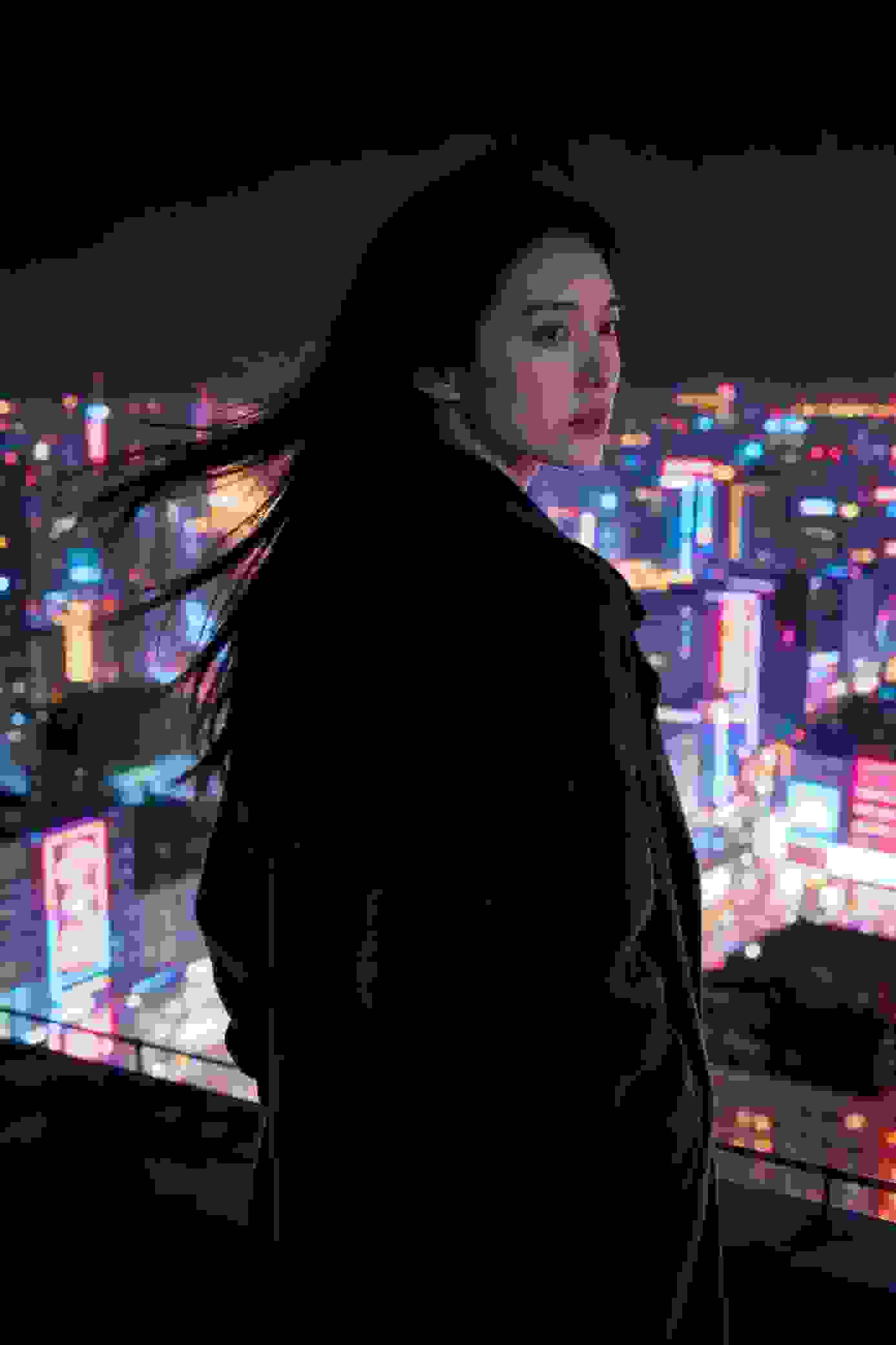 布依族传统